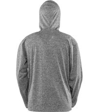 Damska bluza RT277F SPIRO 