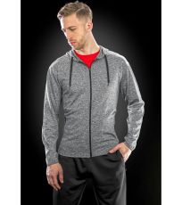 Męska bluza RT277M SPIRO 