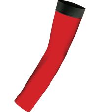 Unisex opaska uciskowa 2 szt RT291 SPIRO