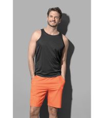 Top sportowy ST8010 Stedman® 