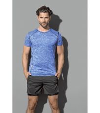 Męski t-shirt funkcyjny ST8840 Stedman® 
