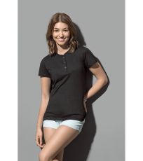 Damski t-shirt ST9530 Stedman® 