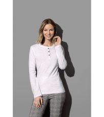 Damski t-shirt ST9580 Stedman® 