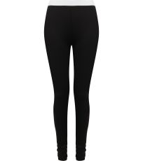 Damskie sportowe legginsy SK426 SF