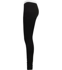 Damskie sportowe legginsy SK426 SF 