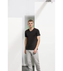 Męski t-shirt SF122 SF 