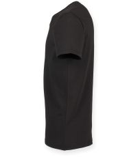 Męski t-shirt SF122 SF 