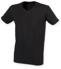 Męski t-shirt SF122 SF