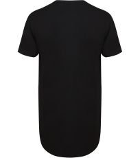 Męski przedłużany t-shirt SF258 SF 