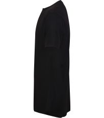 Męski przedłużany t-shirt SF258 SF 