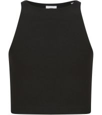 Dziewczęcy crop top SM106 SF