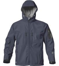 Męska kurtka softshellowa Epsilon Stormtech