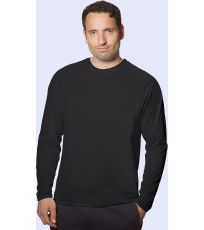 Męski t-shirt funkcyjny SW300LS Starworld 