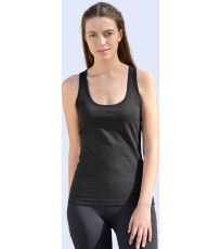 Damski podkoszulek SW420 Starworld 