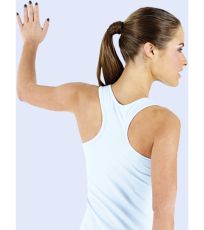 Damski podkoszulek SW420 Starworld 