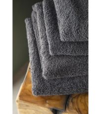 Ręcznik do twarzy 30x30 TC001 Towel City 