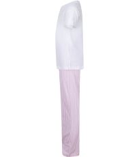 Dziecięca piżama długa TC059 Towel City 