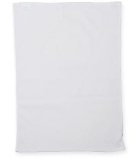 Tkana bawełniana ścierka TC041 Towel City