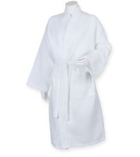 Unisex szlafrok TC086 Towel City