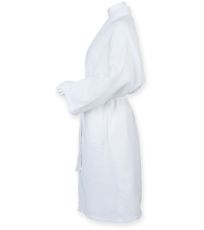 Unisex szlafrok TC086 Towel City 