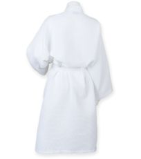 Unisex szlafrok TC086 Towel City 