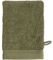 Myjka 16x21 T1-ORGWASH The One Towelling®