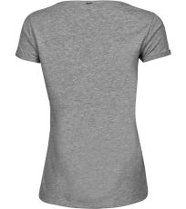 Damski t-shirt TJ5063 Tee Jays 