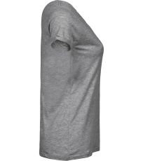 Damski t-shirt TJ5063 Tee Jays 
