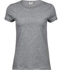 Damski t-shirt TJ5063 Tee Jays