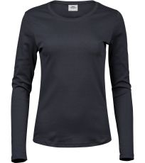 Damski t-shirt TJ590 Tee Jays