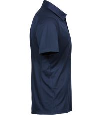 Męska funkcyjna koszula polo TJ7200 Tee Jays 