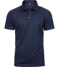 Męska funkcyjna koszula polo TJ7200 Tee Jays