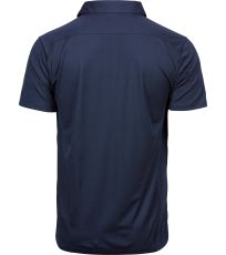 Męska funkcyjna koszula polo TJ7200 Tee Jays 