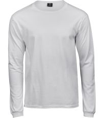 Męski t-shirt TJ8007 Tee Jays