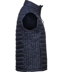 Męska kamizelka pikowana TJ9632 Tee Jays 