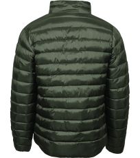 Męska ocieplana kurtka TJ9644 Tee Jays 