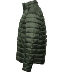 Męska ocieplana kurtka TJ9644 Tee Jays 