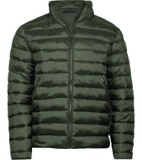 Męska ocieplana kurtka TJ9644 Tee Jays