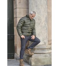 Męska ocieplana kurtka TJ9644 Tee Jays 