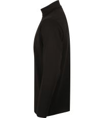 Męski golf bawełniany H020 Henbury 