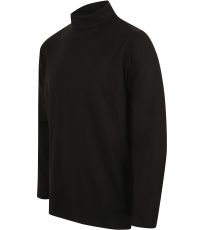 Męski golf bawełniany H020 Henbury 