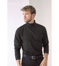 Męski golf bawełniany H020 Henbury 