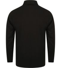 Męski golf bawełniany H020 Henbury 