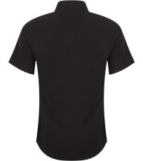 Damska koszula z krótkim rękawem H596 Henbury 