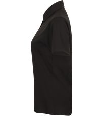 Damska koszula z krótkim rękawem H596 Henbury 