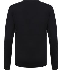 Damski cienki sweter H721 Henbury 