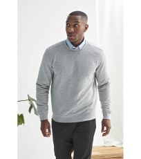 Unisex bluza H840 Henbury 