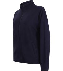 Damska bluza z mikropolaru H851 Henbury 