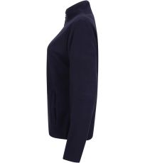 Damska bluza z mikropolaru H851 Henbury 