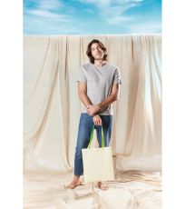 Torba zakupowa WM101C Westford Mill 